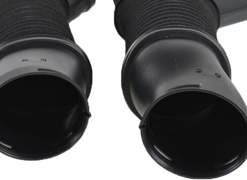 2780904982 Air Intake Hose Replacement for 2014-2017 S550 S63 2780905082 in Saudi Arabia
