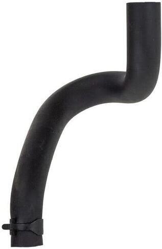 Mopar Genuine Mopar Vent Hose 4884289af in Saudi Arabia