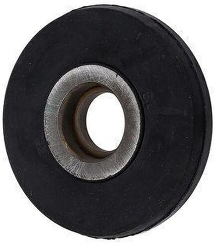 Replacement Part For Gm Sierra Silverado Steering Linkage Relay Rod Bushing Spacer 22754875 T3Quit07688 in Saudi Arabia