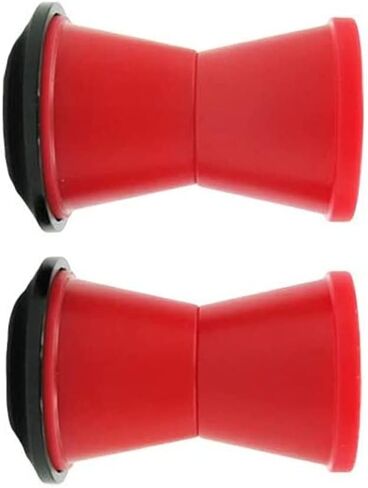 Machswon storecycle Handlebar Clamp Bithings Cone ، Handle Bar Riser Kit ، ملاءمة لـ KXF ، CRF ، YZF ، RM ، الأوساخ ، الحفرة ، على الطرق الوعرة ، الدراجات ، الدراجات النارية ، الأسود in Saudi Arabia
