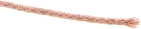 10pcs/lot 13mm 21.5mm Piezoelectric Ceramic مربع مربع مربع النحاس النحاس بالموجات فوق الصوتية piezo عالي الطاقة (10pcs 21.5 ملم) in Saudi Arabia