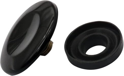 زر التنقل زر فرافع التحكم في مركز وحدة التحكم في مركز MMI Knob Repair Kit مناسبة لـ Audi A4 Q7 S4 2007-2015 A5 2012-2015 Q5 2013-2015 A6 2008-2011 S6 2007-2011 A8 S8 2004-2010 # 8K0998068 8K0998068A in Saudi Arabia