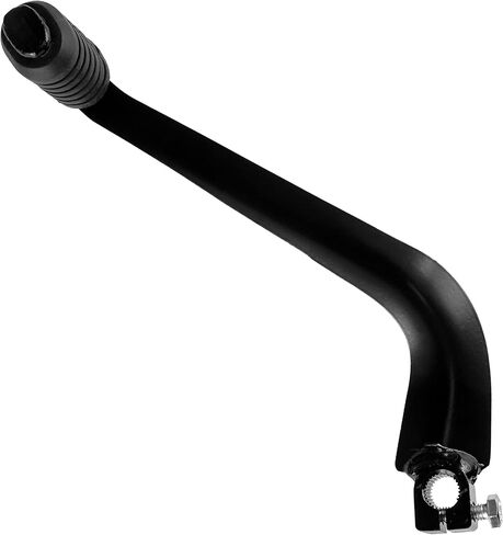 Caltric Gear Shift Shifter Lever Pedal Compatible with Honda 24700-HM7-A00 24700-HM7-000 in Saudi Arabia
