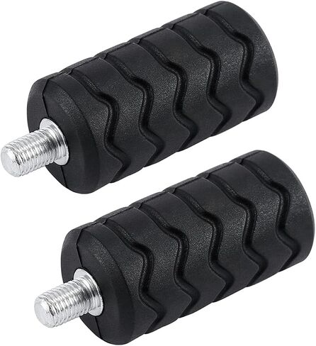 Green-L Black Left Left Heel Tee Teake Shift Pedal Fit for Harley Touring 1988-2025 Softail 1986-2017 in Kuwait