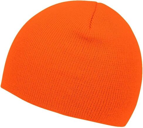 أعلى أغطية رأس دزينة قصيرة من الجمجمة قبعة البنائين - 12 قطعة in Kuwait