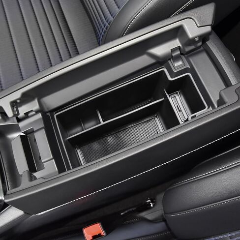 منظم وحدة التحكم في مركز Tacorbo متوافق مع Nissan Rogue 2021 2022 2023 2024 2025 الملحقات ، Rogue Platinum S SL SV Recrest Traner in Saudi Arabia