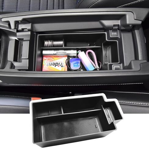 منظم وحدة التحكم في مركز Tacorbo متوافق مع Nissan Rogue 2021 2022 2023 2024 2025 الملحقات ، Rogue Platinum S SL SV Recrest Traner in Saudi Arabia