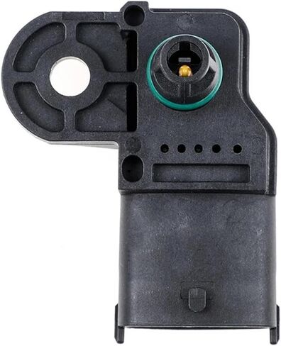 Air Pressure Sensor Map Intake Air Manifold Pressure Sensor 0261230030 for Fiat Exhaust Differential Pressure Sensor in Saudi Arabia