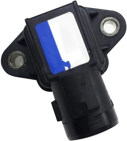 Air Pressure Sensor 090E Map 079800-4250 079800-3000 Intake Manifold Air Absolute Pressure for Civic Exhaust Differential Pressure Sensor in Saudi Arabia
