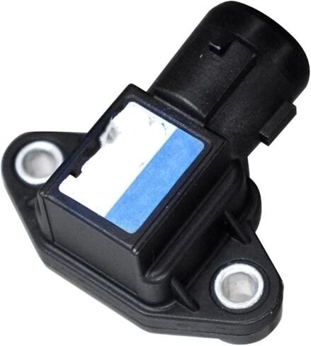 Air Pressure Sensor 090E Map 079800-4250 079800-3000 Intake Manifold Air Absolute Pressure for Civic Exhaust Differential Pressure Sensor in Saudi Arabia