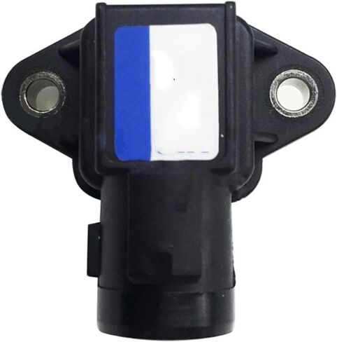 Air Pressure Sensor 090E Map 079800-4250 079800-3000 Intake Manifold Air Absolute Pressure for Civic Exhaust Differential Pressure Sensor in Saudi Arabia