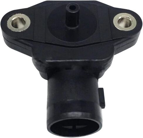 Air Pressure Sensor 090E Map 079800-4250 079800-3000 Intake Manifold Air Absolute Pressure for Civic Exhaust Differential Pressure Sensor in Saudi Arabia