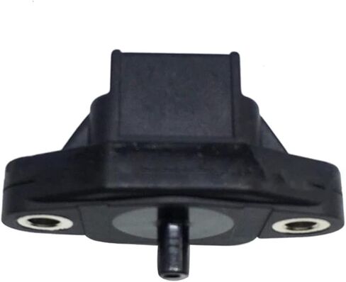 Air Pressure Sensor 090E Map 079800-4250 079800-3000 Intake Manifold Air Absolute Pressure for Civic Exhaust Differential Pressure Sensor in Saudi Arabia