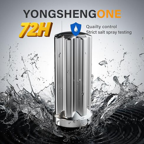 M14x1.5 Lug Nuts Black with Spline Tuner, 2 inches Tall with Cone Seat, Black Electrophoresis Compatible with Chevrolet Silverado Suburban 1500 Ford Expedition, Set of 32+1 in Saudi Arabia