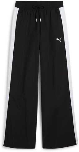 Puma Men's T7 المسار الضخم الحجم in Saudi Arabia