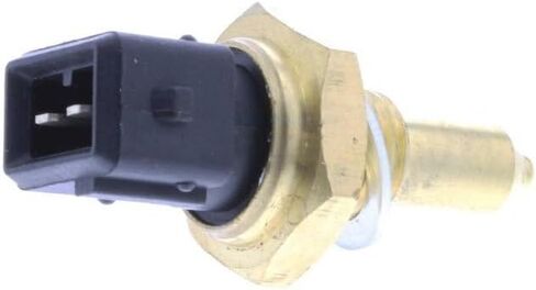 Water Temperature Sensor for 1999-2000, 2006-2011 BMW 323i in Saudi Arabia