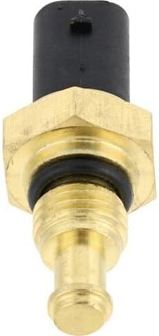Water Temperature Sensor for 2019-2022 Ford F150 in Saudi Arabia