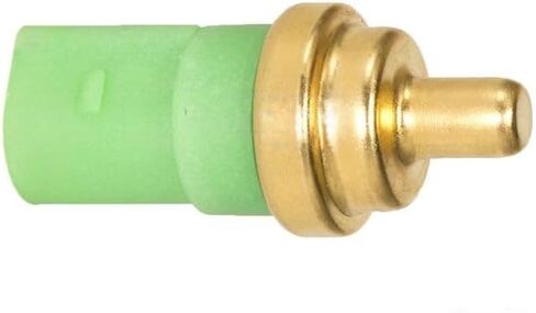 Water Temperature Sensor for 2000-2008 Audi A4 Quattro (PG-2261292) in Saudi Arabia
