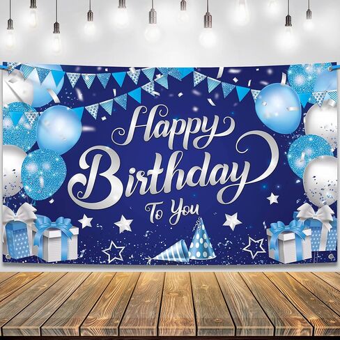 لافتة عيد ميلاد سعيد باللونين الأسود والذهبي من كاتش أون - مقاس XtraLarge، مقاس 72 × 44 بوصة | خلفية عيد ميلاد سعيد باللونين الأسود والذهبي، زينة عيد ميلاد سعيد | علامة عيد ميلاد سعيد، زينة عيد ميلاد باللونين الأسود والذهبي in Saudi Arabia