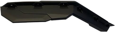 Can Am Maverick X3 Side Side Right READ Fender Flare #715003821 in Saudi Arabia