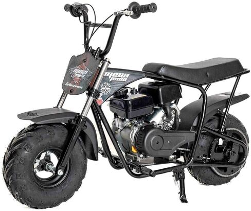 طقم التعليق الأمامي Minibike ، عالمي in Saudi Arabia