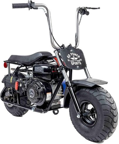 طقم التعليق الأمامي Minibike ، عالمي in Saudi Arabia