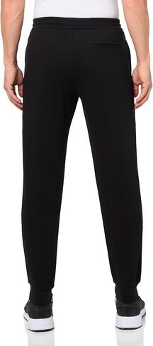 Armani Exchange Men's Snake Graphic Jogger Pants in Saudi Arabia