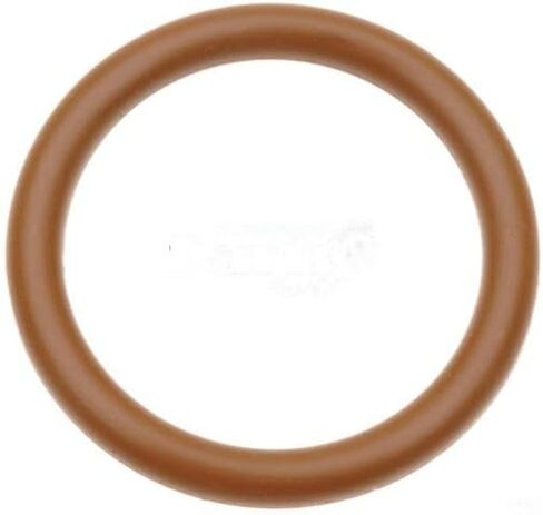 Distributor Seal for 1982-1989, 1991-1993 Chevrolet S10 (PG-2643897) in Saudi Arabia