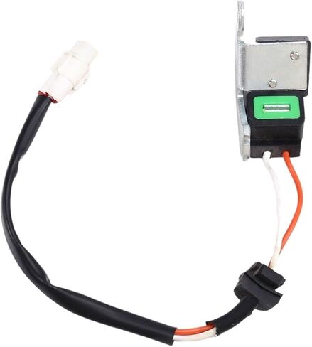 موزع 1PC لـ LX-755 القياسي in Saudi Arabia