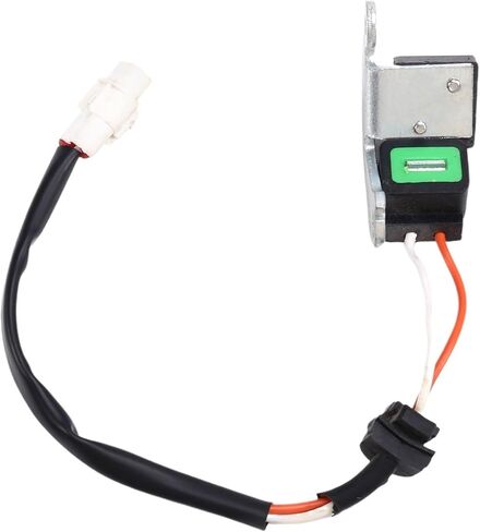 موزع 1PC لـ LX-755 القياسي in Saudi Arabia