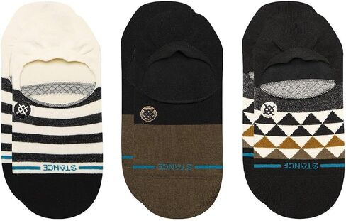 Stance Men للرجال لا عرض 3 عبوات in Saudi Arabia