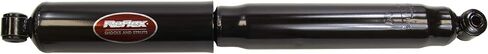 Monroe 911195 Reflex Truck Shock Absorber in Saudi Arabia