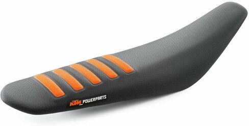 جديد OEM KTM WAVE GRIP SEAT 150 250 300 350 450 SXF XC XCF EXC XCFW EXCF in Saudi Arabia