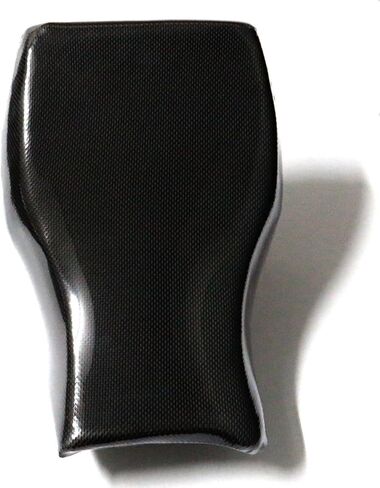 18" Complete ATV Seat for Kids ATV Quad Seat for 50cc 70cc 90cc 110cc 125cc Chinese 4 Wheeler Mini ATV Taotao JCL Peace ATA Roketa Yamoto SunL Jetmoto TaoTao ATA110D Coolster 3050D 3125B in Saudi Arabia