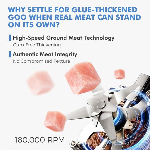 عالي اللحم محتوى القطة الرطبة القابلة لللعق ، وجبات قطة هريس ناعمة قابلة للضرب - 0.5 أوقية كل أنبوب ، 20 أنبوب in Kuwait