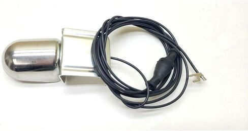 Under Hood Light Assembly 67 for Chevy for Camaro 1967 UHLA1CC6,Repair Your car in Saudi Arabia