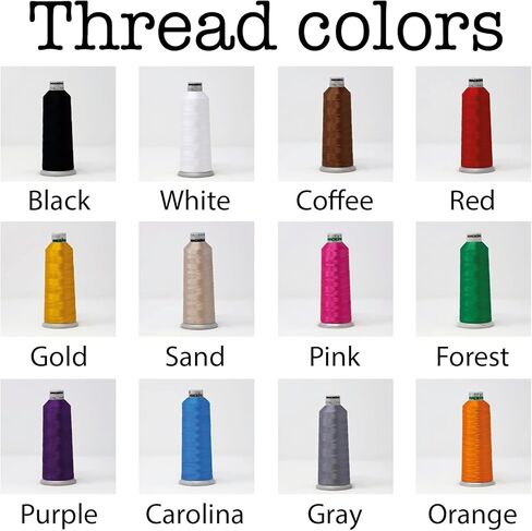 Custom Embroidered Dog Mom Sweatshirt - Dog Mom Gifts for Women in Kuwait