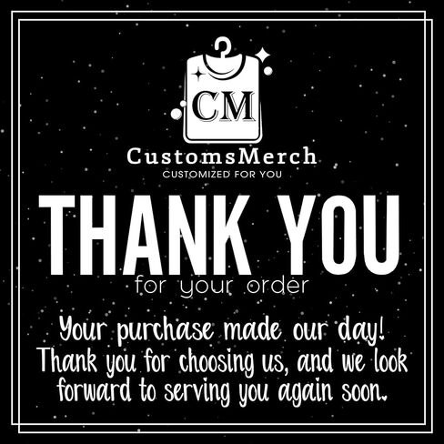 Custom Embroidered Dog Mom Sweatshirt - Dog Mom Gifts for Women in Kuwait