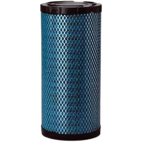 Donaldson DBA5227 Filter ، Rybialseal Donaldson Blue in Kuwait