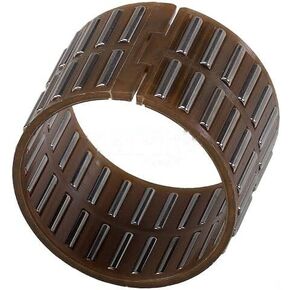 Manual Transmission First Gear Bearing 2nd for 1998-1999 Isuzu Amigo in Kuwait