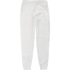 Hollister California Men's Soft Inside & Out Fleece Jogger Pants HOM-29 in Saudi Arabia