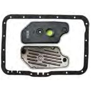 A4LDE 4R44E 1995-ON FILTER PAN GASKET Automatic transmission in Saudi Arabia