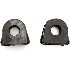 مجموعة جلبة بار Sway Bar For Thunderbird for Ranch Wagon for Mainline for Fairlane for Customline for Crestline for Courier Sedan Delivery for Country Squire for Country Sedan الحجم الكامل ، QC صارم in Kuwait