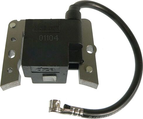 ملف الاشتعال Tecumseh Lev100 Lev115 Lev120 LV148A LV195EZ OVRM105 OVRM120 ENG in Saudi Arabia