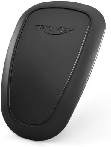 Motorcycles Triumph Scrambler/Speed 400 Tank Pad (36TA0033) in Saudi Arabia
