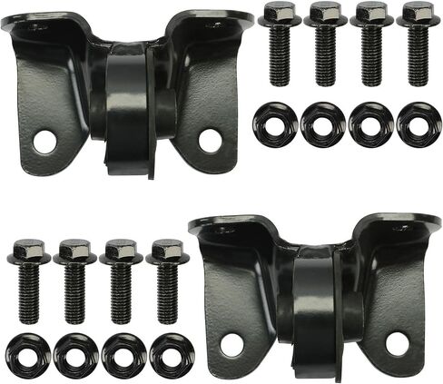 Pair Truck Truck Front Torsion Bar Kit Steel Steel for GMC for Sierra 1500 99-06 for Sierra 1500/1500HD Classic 07 for Sierra 1500HD 01-03 05-06 for Sierra 2500 00-04 for Sierra 2500HD in Saudi Arabia