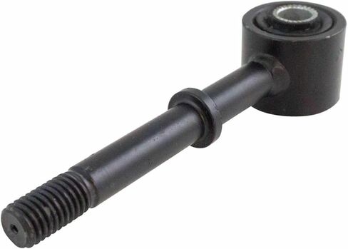 Front Torsion Bar Mount Left Right Kit Pair Set of 2 for Blazer 95-05 for Bravada 96-01 for Hombre 98-00 for Jimmy 95-00 for Sonoma 95-04 for S10 95-04 Truck SUV 3843604042 in Saudi Arabia