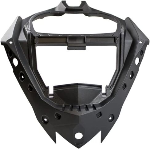 دعم مؤشر OEM جديد للتزلج ، 51730512 in Kuwait