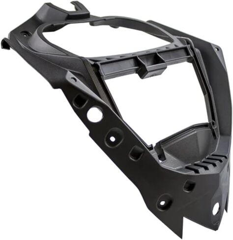 دعم مؤشر OEM جديد للتزلج ، 51730512 in Kuwait