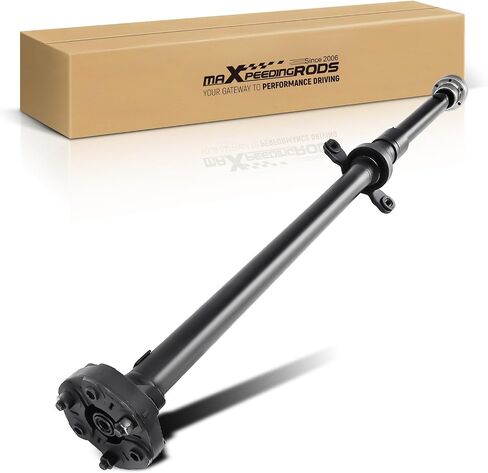 maXpeedingrods Rear Drive Shaft Prop Shaft Driveshaft Assembly for Cadillac CTS 2008-2014 2.0L 3.0L 3.6L 6.2L Replace# 976-426 | 65-1007 | 22819507 in Saudi Arabia
